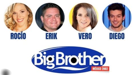 quien es big brother.